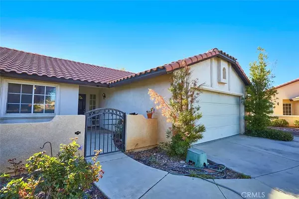Victorville, CA 92392,12815 Via Posada Way
