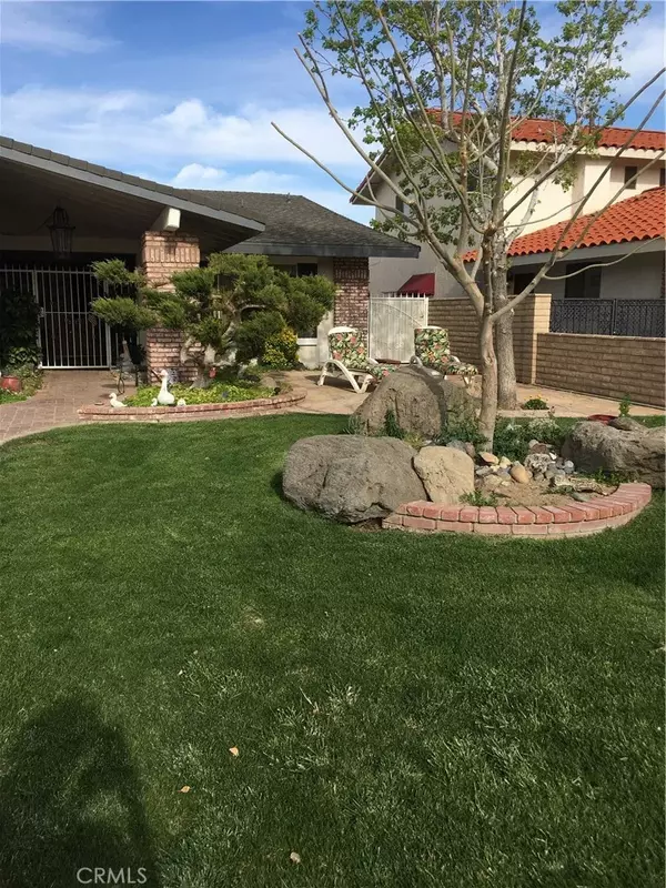 Victorville, CA 92395,13795 White Sail Drive