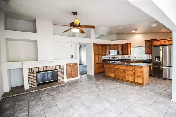 Victorville, CA 92392,14411 Northstar Avenue