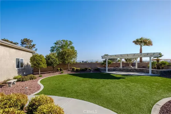 Apple Valley, CA 92308,19179 Elkhorn Road