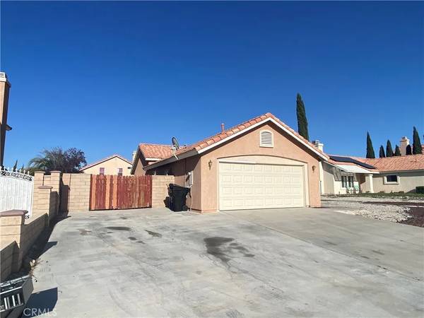 Victorville, CA 92392,13117 Stanford Drive