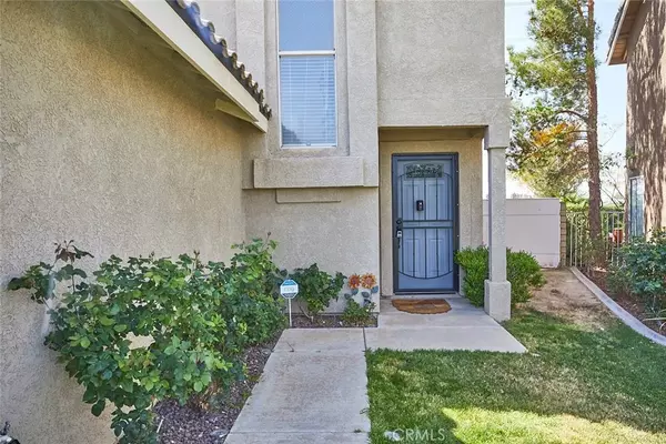 Victorville, CA 92394,14554 Hidden Canyon Lane