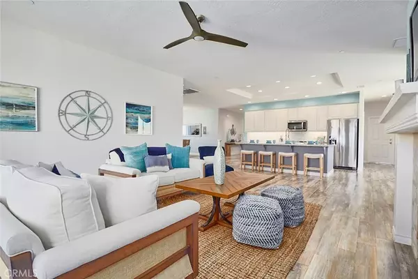 7238 Dayton Avenue, Hesperia, CA 92345