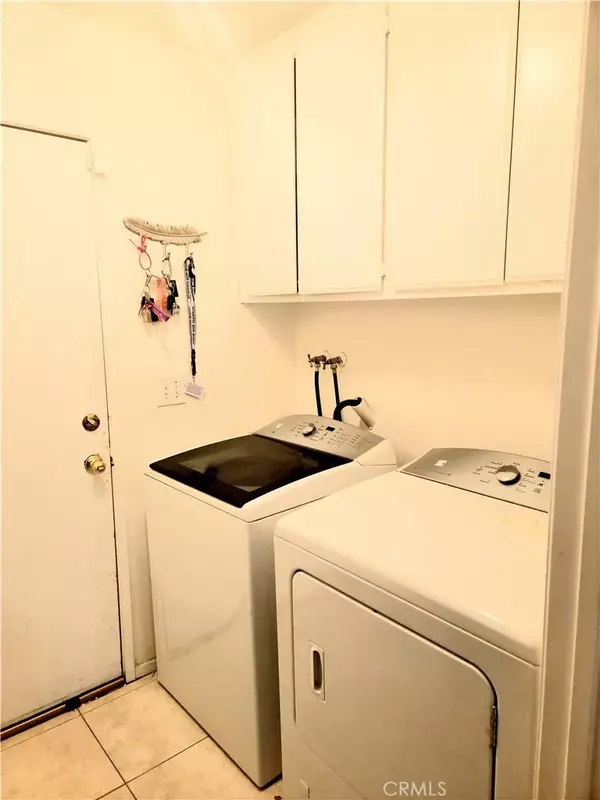 Victorville, CA 92394,17040 Grand Mammoth Place