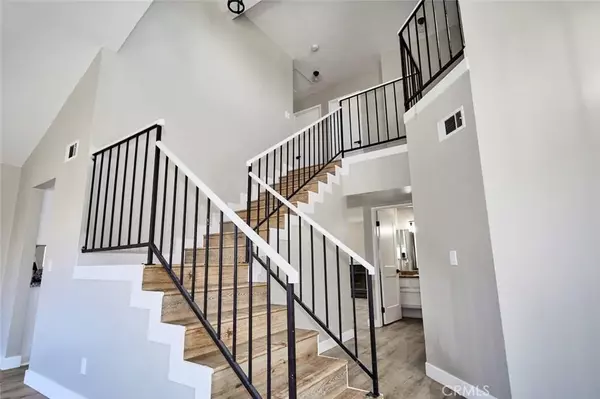 Victorville, CA 92392,12479 Emeraldstone Drive