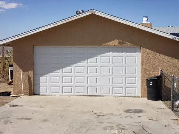 Barstow, CA 92311,27782 Cochise Avenue