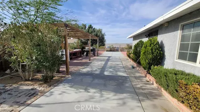 Barstow, CA 92311,2557 Surrey Road