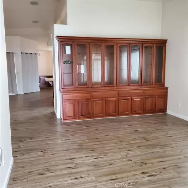 Victorville, CA 92395,13085 Tamarisk Road