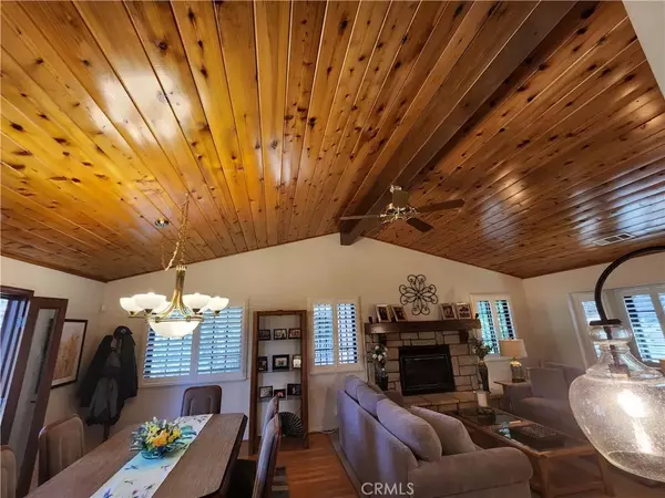 Crestline, CA 92325,24874 Faulhorn Drive