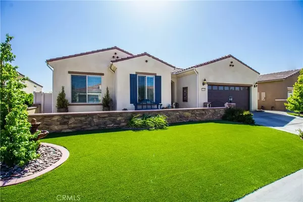 Apple Valley, CA 92308,11198 River Run Street