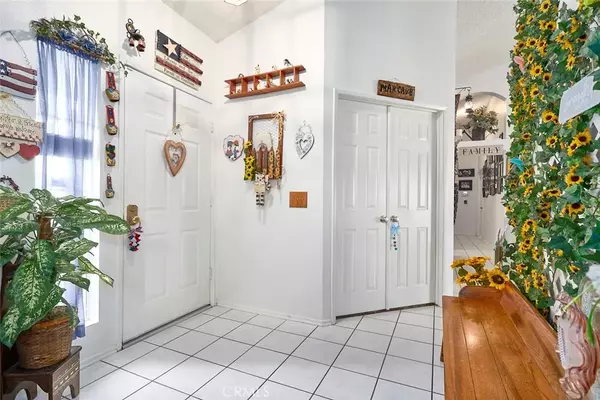 Victorville, CA 92392,14559 Owens River Road