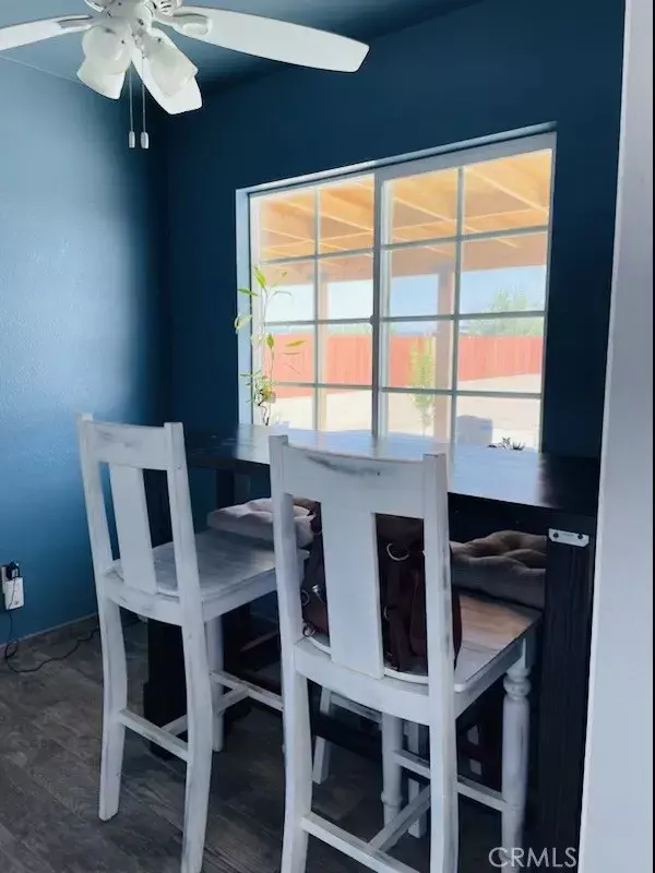 Hesperia, CA 92345,16555 Mesa Street