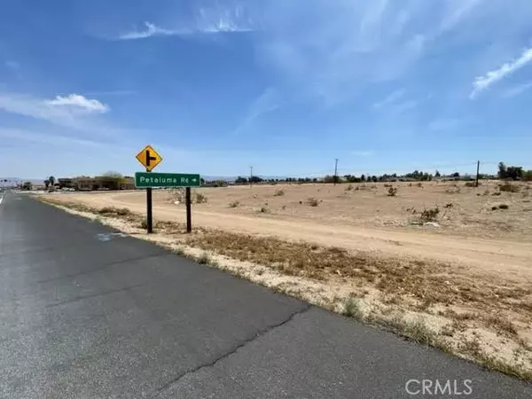 Victorville, CA 92392,0 Palmdale