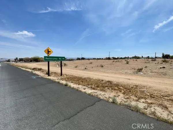Victorville, CA 92392,0 Palmdale