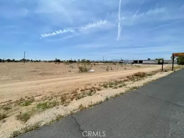 Victorville, CA 92392,0 Palmdale