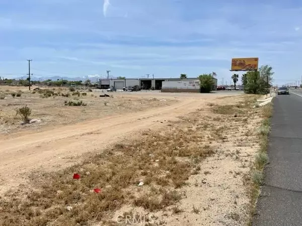 Victorville, CA 92392,0 Palmdale