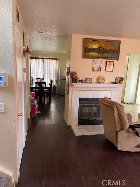 Victorville, CA 92394,14565 Green River Road