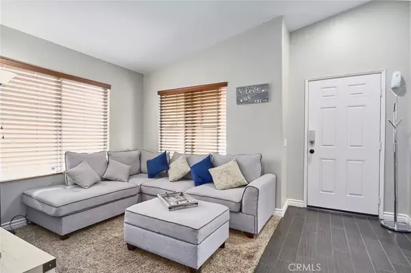 Hesperia, CA 92345,14144 Verde Street