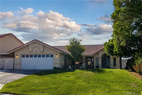 Helendale, CA 92342,26572 Mainsail Lane