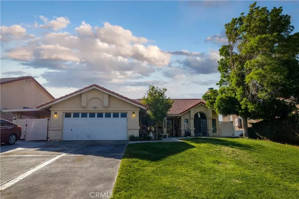 Helendale, CA 92342,26572 Mainsail Lane