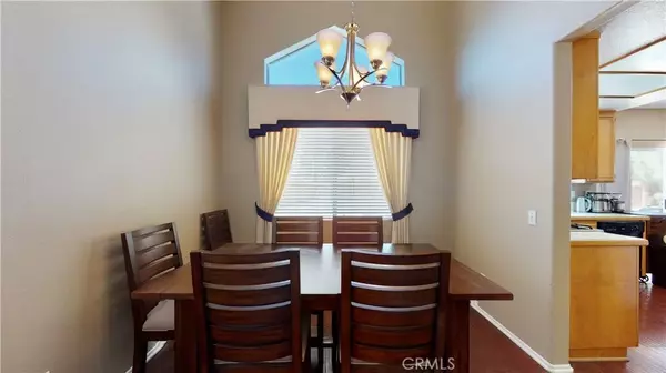 Victorville, CA 92395,12946 High Vista Street