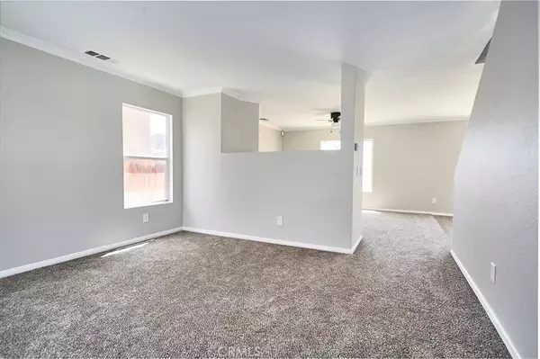 Victorville, CA 92394,13979 Kicking Horse Circle