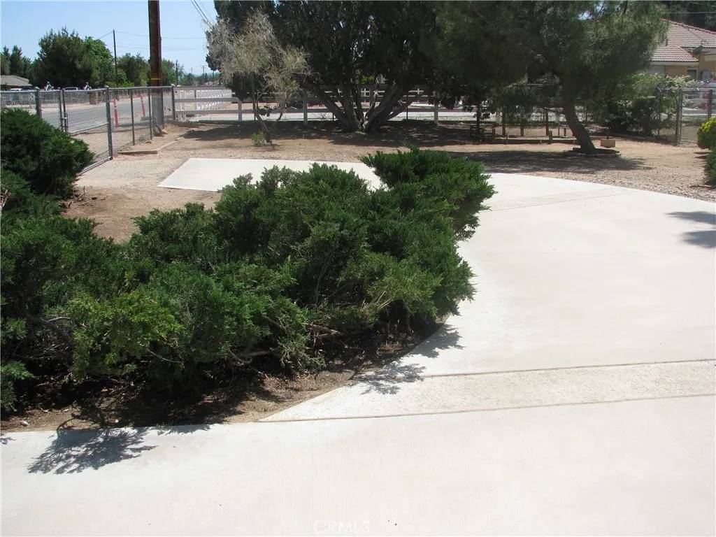 Hesperia, CA 92345,8588 Ninth Avenue