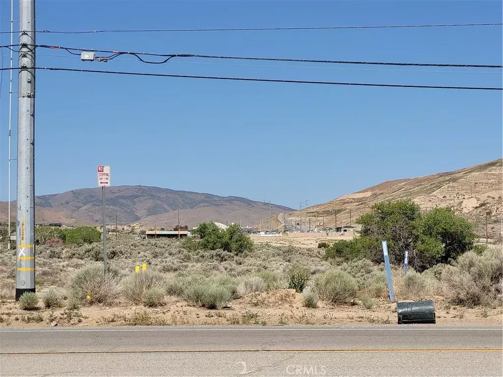 Palmdale, CA 93551,0 Vac/Tierra Subida Ave/Vic Aven