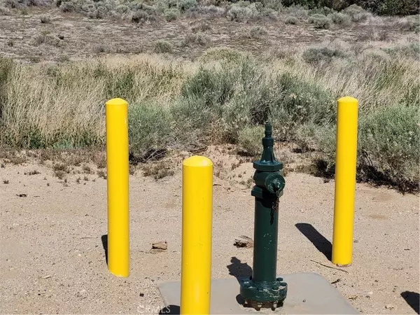 Palmdale, CA 93551,0 Vac/Tierra Subida Ave/Vic Aven