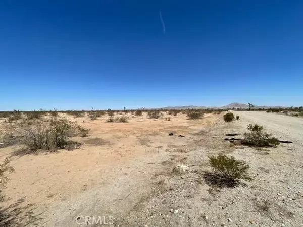 Adelanto, CA 92301,0 Coronado