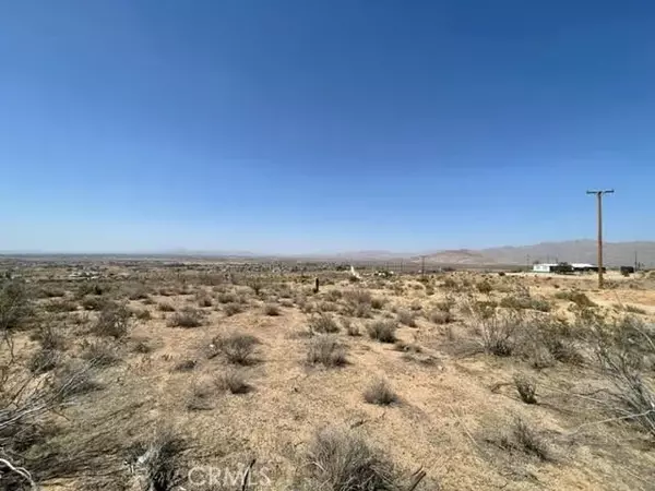 Apple Valley, CA 92308,0 Valley Vista