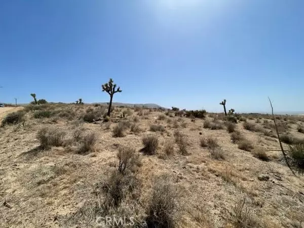 Apple Valley, CA 92308,0 Valley Vista