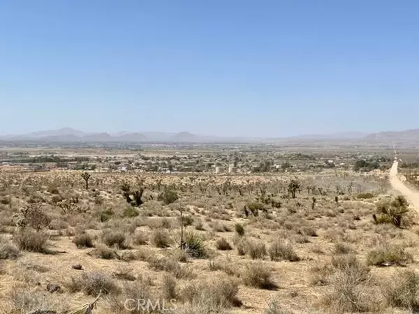 Apple Valley, CA 92308,0 Valley Vista