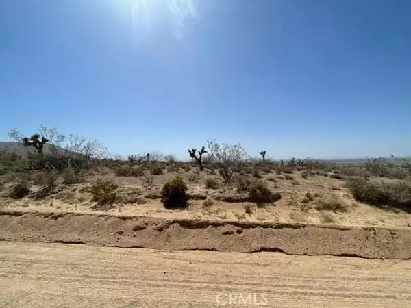 Apple Valley, CA 92308,0 Valley Vista
