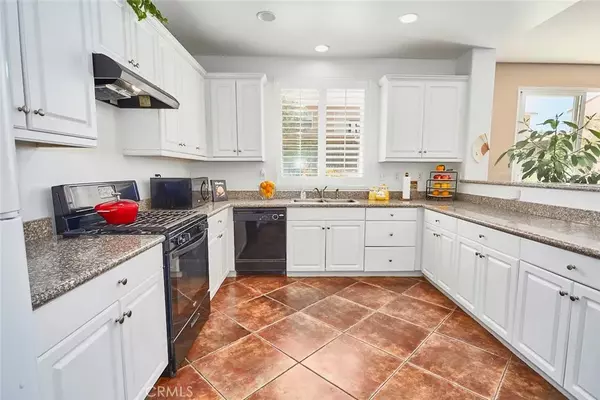 Hesperia, CA 92345,13131 Sunnyvale