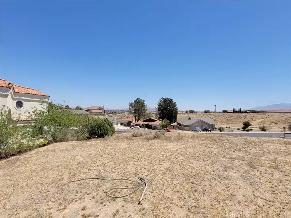 Victorville, CA 92395,0 Spring Valley