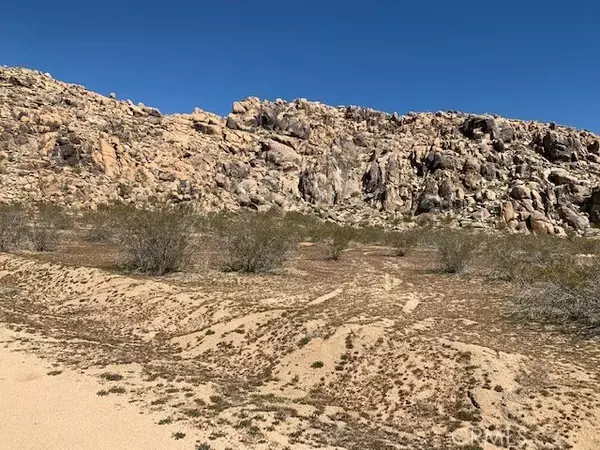 Apple Valley, CA 92307,0 Nightshade