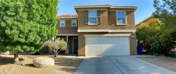 Victorville, CA 92394,13979 Colt Court
