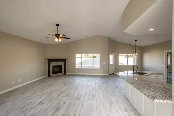 Victorville, CA 92395,12839 Rolling Ridge Road
