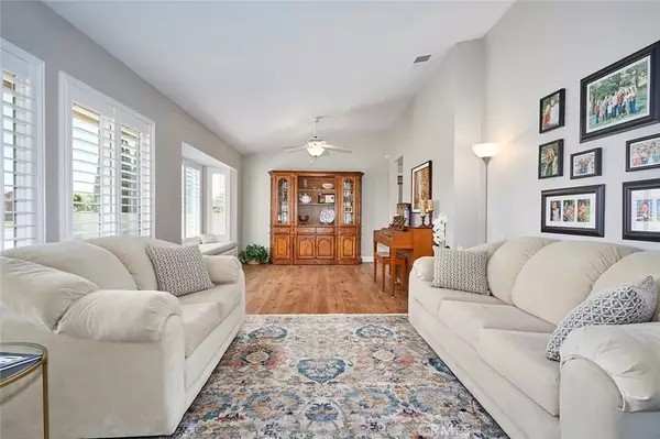 Apple Valley, CA 92308,13612 Ivanpah Road