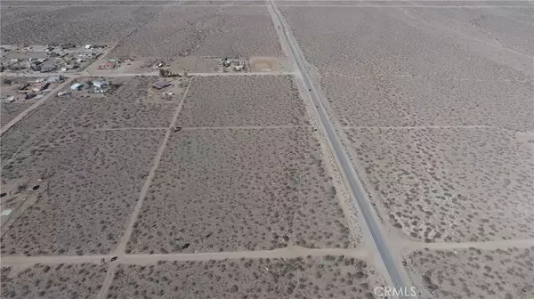 Victorville, CA 92392,0 Monte Vista Rd