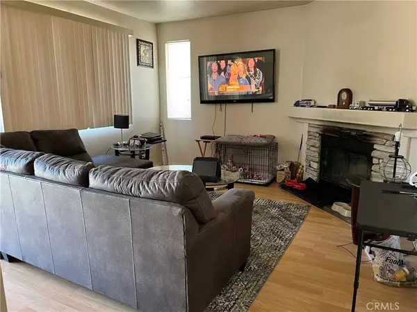 Victorville, CA 92394,15252 Sunny Point Street