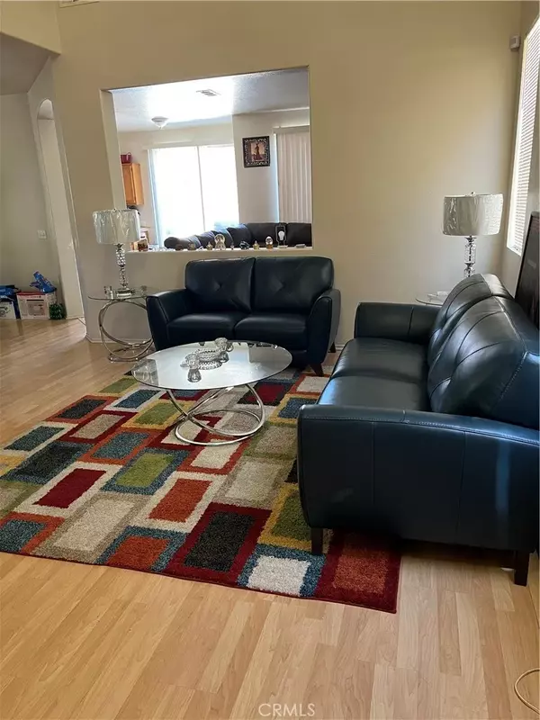 Victorville, CA 92394,15252 Sunny Point Street