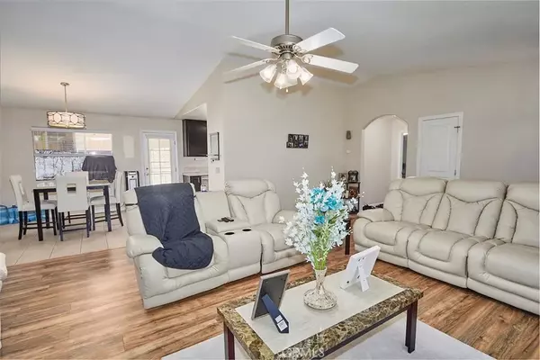 Victorville, CA 92394,15742 N Culver Road