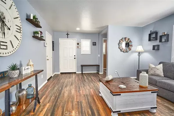 Victorville, CA 92394,16956 Grand Mammoth Place