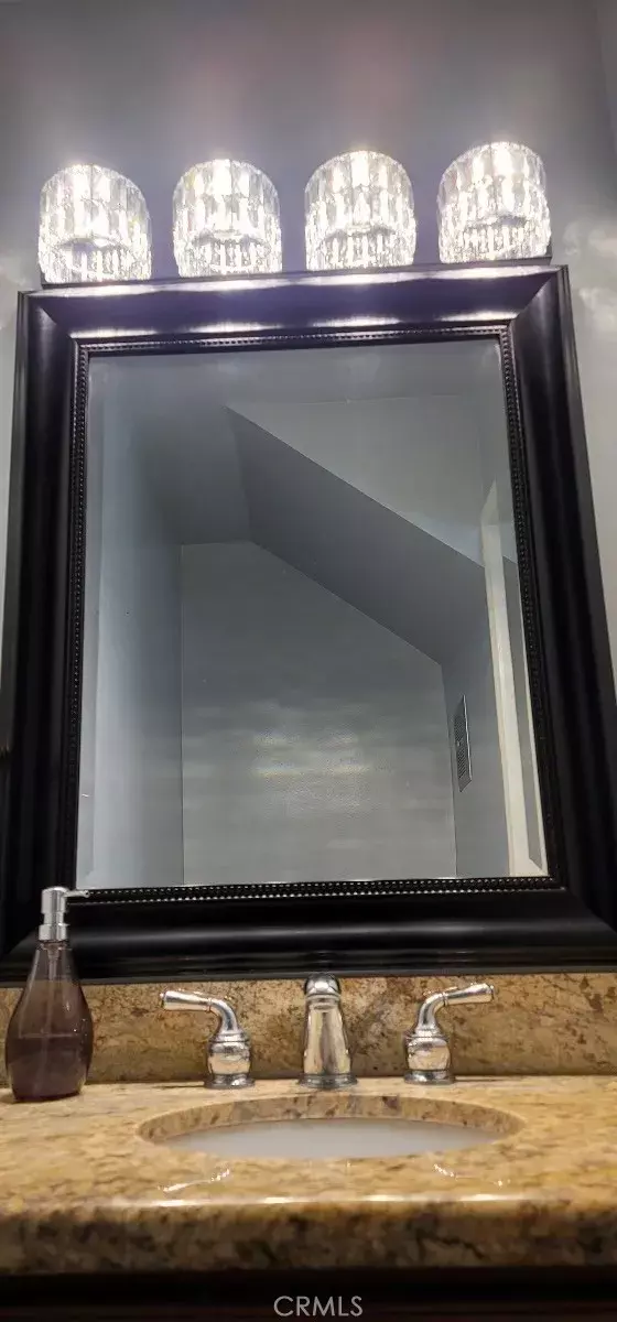 Norwalk, CA 90650,12631 Woods Avenue #10