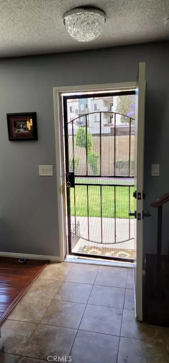 Norwalk, CA 90650,12631 Woods Avenue #10