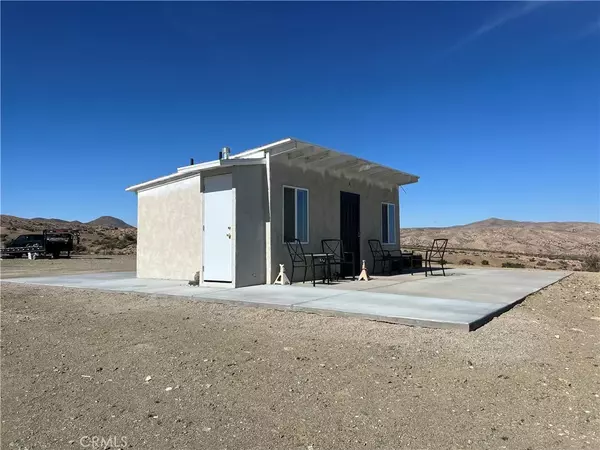 Apple Valley, CA 92308,25333 Valley View