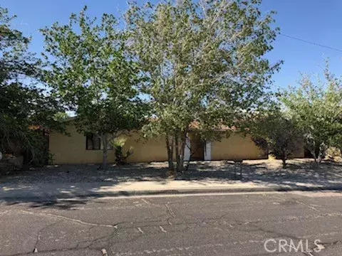 Victorville, CA 92395,16666 Ramada Drive