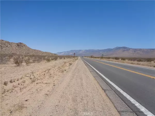 Apple Valley, CA 92307,0 Hwy 18